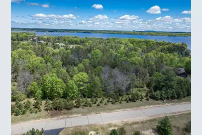 N8034 North Shore Drive, New Lisbon, WI 53950 - Photo 7