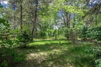 N8034 North Shore Drive, New Lisbon, WI 53950 - Photo 37