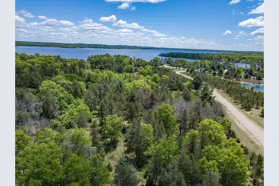 N8034 North Shore Drive, New Lisbon, WI 53950 - Photo 15