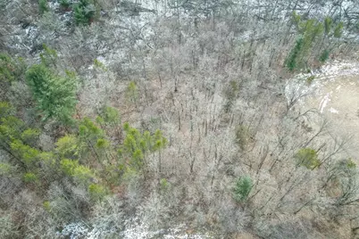 949 Fur Avenue, Springville, WI 53965 - Photo 65