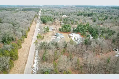 949 Fur Avenue, Springville, WI 53965 - Photo 55