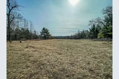 949 Fur Avenue, Springville, WI 53965 - Photo 19