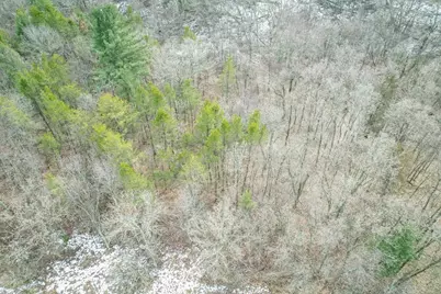 949 Fur Avenue, Springville, WI 53965 - Photo 63