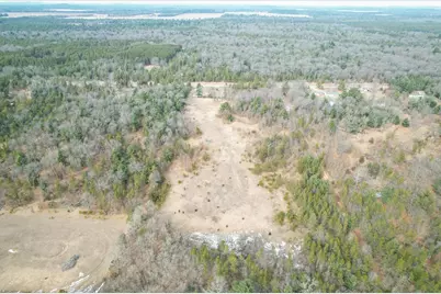 949 Fur Avenue, Springville, WI 53965 - Photo 45