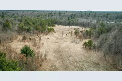 949 Fur Avenue, Springville, WI 53965 - Photo 59