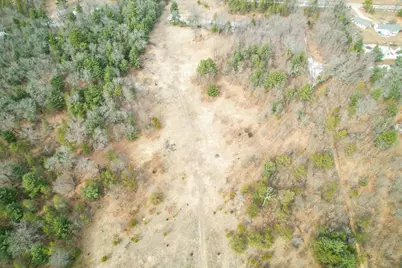 949 Fur Avenue, Springville, WI 53965 - Photo 47