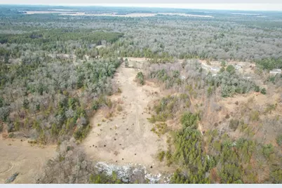 949 Fur Avenue, Springville, WI 53965 - Photo 11