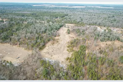 949 Fur Avenue, Springville, WI 53965 - Photo 7