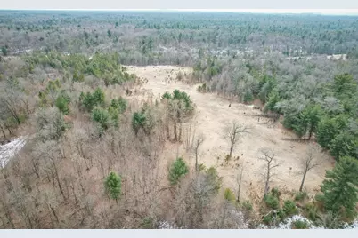 949 Fur Avenue, Springville, WI 53965 - Photo 53