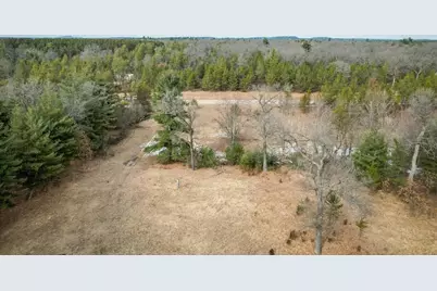 949 Fur Avenue, Springville, WI 53965 - Photo 69