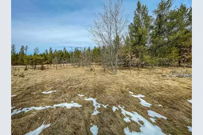 949 Fur Avenue, Springville, WI 53965 - Photo 15