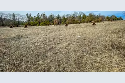 949 Fur Avenue, Springville, WI 53965 - Photo 25