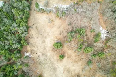 949 Fur Avenue, Springville, WI 53965 - Photo 49