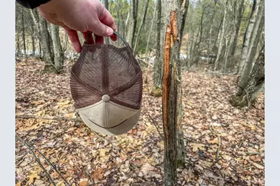 949 Fur Avenue, Springville, WI 53965 - Photo 41