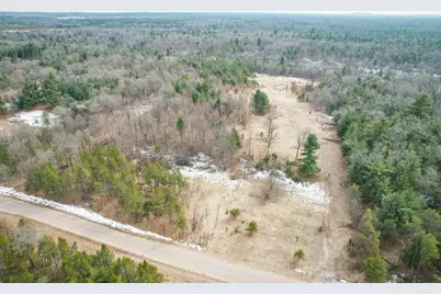 949 Fur Avenue, Springville, WI 53965 - Photo 51