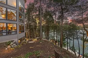 W4996 Robinson Dr, Elkhorn, WI 53121 - Photo 79