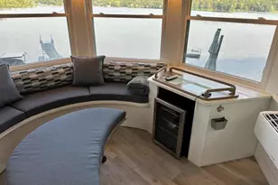 W4996 Robinson Dr, Elkhorn, WI 53121 - Photo 61