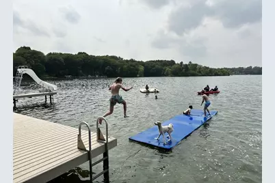 W4996 Robinson Drive, Elkhorn, WI 53121 - Photo 27