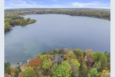 W4996 Robinson Drive, Elkhorn, WI 53121 - Photo 79