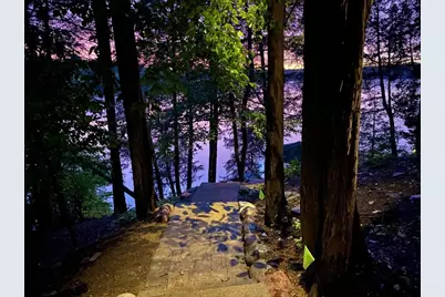 W4996 Robinson Drive, Elkhorn, WI 53121 - Photo 73