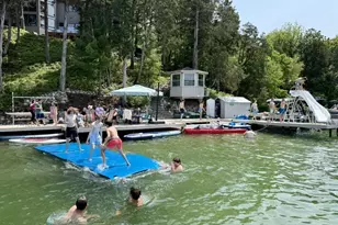 W4996 Robinson Dr, Elkhorn, WI 53121 - Photo 21