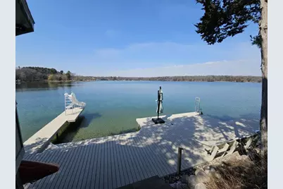 W4996 Robinson Drive, Elkhorn, WI 53121 - Photo 23