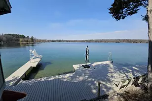 W4996 Robinson Dr, Elkhorn, WI 53121 - Photo 23