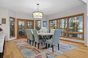 W4996 Robinson Dr, Elkhorn, WI 53121 - Photo 13