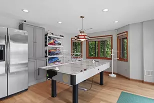 W4996 Robinson Dr, Elkhorn, WI 53121 - Photo 43