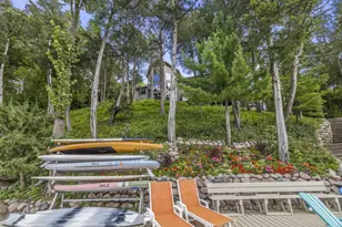 W4996 Robinson Dr, Elkhorn, WI 53121 - Photo 63