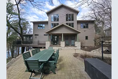 W4996 Robinson Drive, Elkhorn, WI 53121 - Photo 45