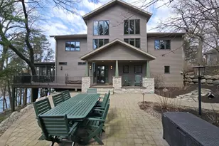 W4996 Robinson Dr, Elkhorn, WI 53121 - Photo 45
