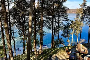 W4996 Robinson Dr, Elkhorn, WI 53121 - Photo 31