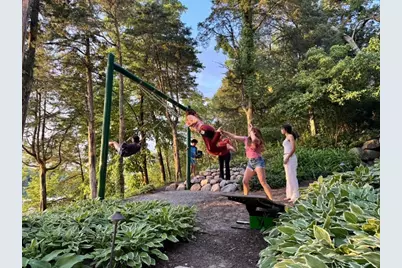 W4996 Robinson Drive, Elkhorn, WI 53121 - Photo 41