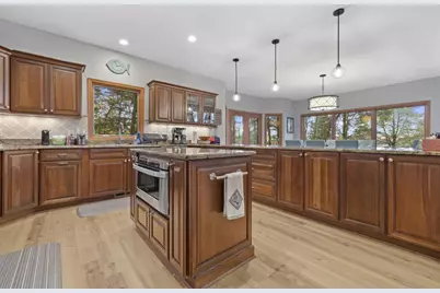 W4996 Robinson Drive, Elkhorn, WI 53121 - Photo 13