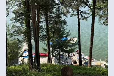 W4996 Robinson Drive, Elkhorn, WI 53121 - Photo 31