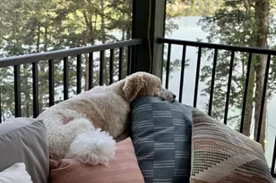 W4996 Robinson Dr, Elkhorn, WI 53121 - Photo 53