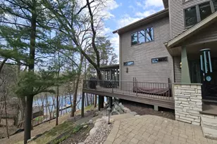 W4996 Robinson Dr, Elkhorn, WI 53121 - Photo 49