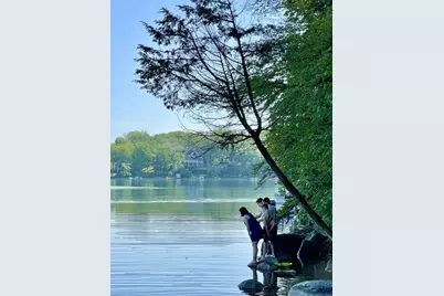 W4996 Robinson Drive, Elkhorn, WI 53121 - Photo 21