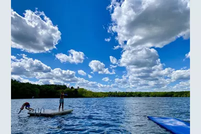 W4996 Robinson Drive, Elkhorn, WI 53121 - Photo 71