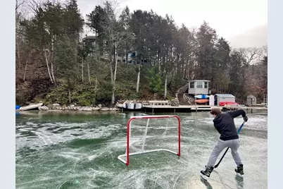 W4996 Robinson Drive, Elkhorn, WI 53121 - Photo 81