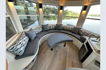 W4996 Robinson Drive, Elkhorn, WI 53121 - Photo 53