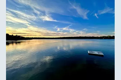 W4996 Robinson Drive, Elkhorn, WI 53121 - Photo 33