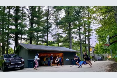 W4996 Robinson Drive, Elkhorn, WI 53121 - Photo 63