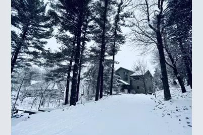 W4996 Robinson Drive, Elkhorn, WI 53121 - Photo 83