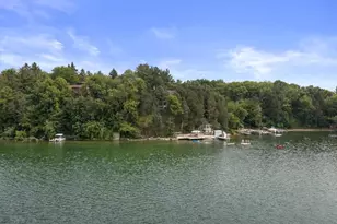 W4996 Robinson Dr, Elkhorn, WI 53121 - Photo 29