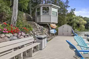 W4996 Robinson Dr, Elkhorn, WI 53121 - Photo 59