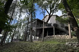 W4996 Robinson Dr, Elkhorn, WI 53121 - Photo 73