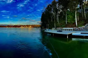 W4996 Robinson Dr, Elkhorn, WI 53121 - Photo 87