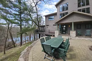 W4996 Robinson Dr, Elkhorn, WI 53121 - Photo 47